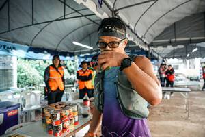 BIB: 
                            <button type="button" onclick="openModal(25437474)" class="btn btn-primary btn-sm float-right btn-popup" data-toggle="modal" data-target=".modal-high-quality">
                        <i class="fas fa-shopping-cart"></i> Add to Cart
                    </button>
                                            <button type="button" onclick="isThisMe(25437474, true)" class="btn btn-success btn-sm float-right btn-popup btn-isme hidden" data-toggle="tooltip" data-placement="bottom" title="นี่คือรูปของคุณใช่ไหม คลิกที่นี่เพื่อเอาเข้าอัลบั้ม">
                        <i class="fas fa-plus"></i> Add to album
                    </button>
                    <button type="button" onclick="isThisMe(25437474, false)" class="btn btn-warning btn-sm float-right btn-popup btn-isnotme hidden">
                        <i class="fas fa-ban"></i> Remove from album
                    </button>